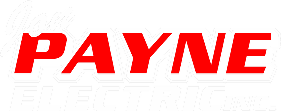 Jon Payne Electric, Inc.